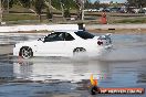 Eastern Creek Raceway Skid Pan Part 2 - ECRSkidPan-20090801_1015